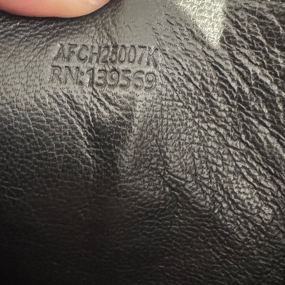 New The Kooples Leather Ankle Boots - Picture 11 of 13